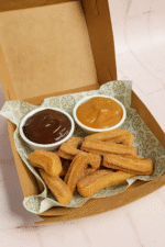 Churros pronta entrega - Imagem 2