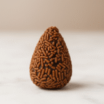 Coxinha de morango (sem gluten) pronta entrega