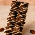 Barra de amora - Imagem 2