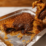 Cookies Recheado pronta entrega - Imagem 2