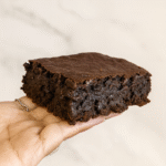 Brownie pronta entrega - Imagem 2