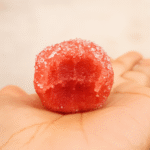 Bicho de pé - Imagem 2