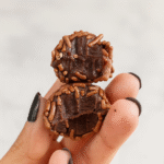 Brigadeiros - Imagem 2