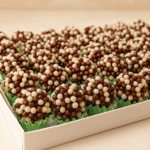 Chocoball - Imagem 2