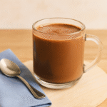 Chocolate quente - Imagem 2