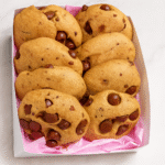 Cookie pronta entrega - Imagem 2