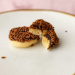 Mini donuts - Imagem 3