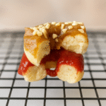 Mini donuts - Imagem 2