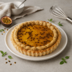 Tortas Tradicionais - Imagem 6