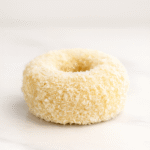 Bolo de coco molhadinho pronta entrega