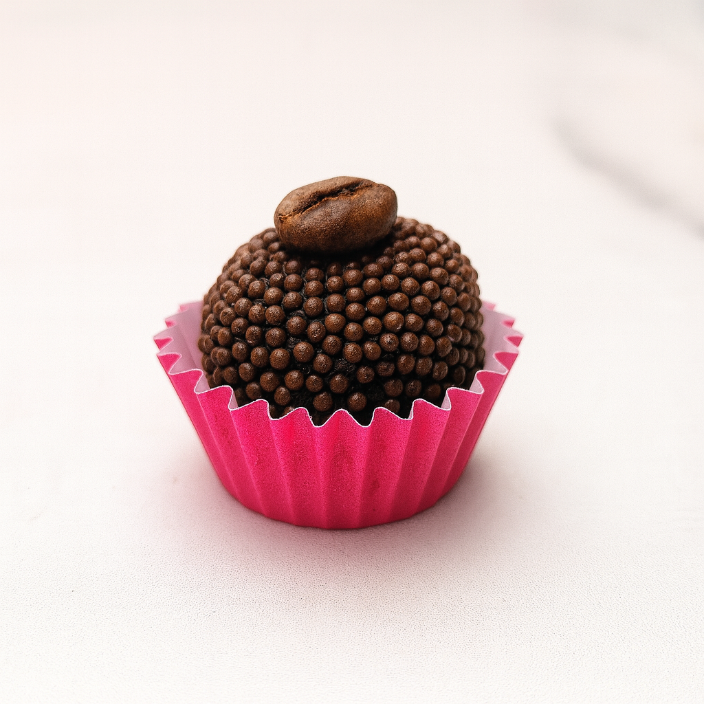 cafe Café - Imagem 1