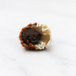 Casadinho - Imagem 2