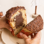 Panetone de Brigadeiro - Imagem 2