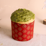 Panetone de Pistache - Imagem 3