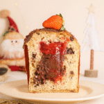 Panetone de Sensação