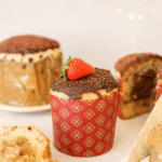 Panetone de Sensação - Imagem 2