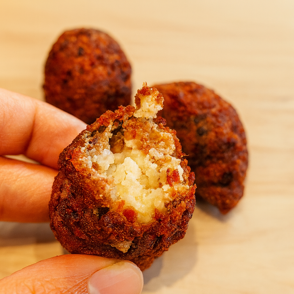 15380186718-kibe2.png Quibe recheado - Imagem 1