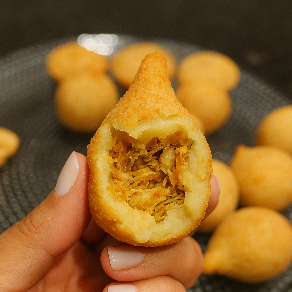 15382543271-sal2-14.png Coxinha de jaca - Imagem 1