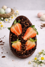 Ovo de colher - sensação - Imagem 3