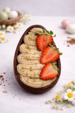 Ovo de colher - pink lemonade - Imagem 3