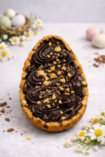 Ovo de colher - cookie - Imagem 3