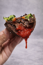 Ovo de colher - sensação - Imagem 2