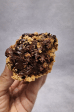 Ovo de colher - cookie - Imagem 2