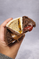 Ovo fatia - Imagem 2