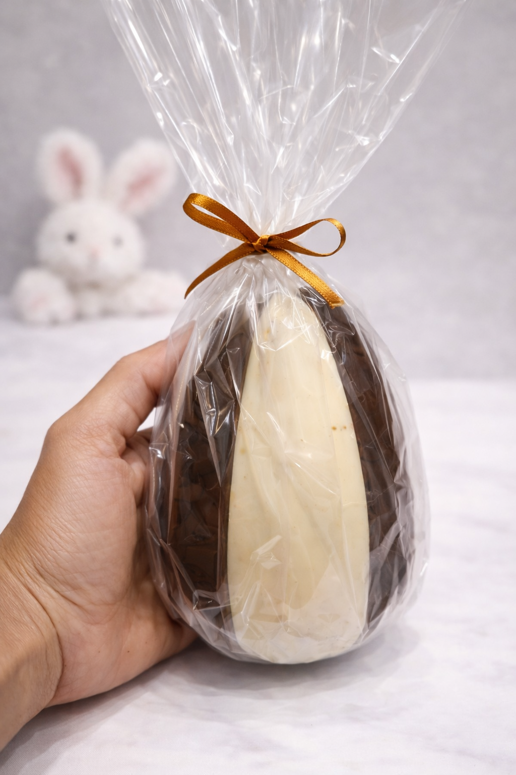 ChatGPT Image 5 de mar. de 2026, 01_38_22 Ovo fatia - Imagem 1