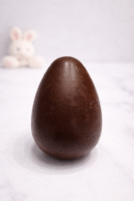 Ovo tradicional zero açúcar - Imagem 2