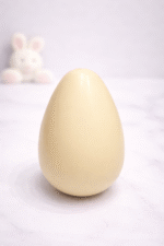 Ovo tradicional branco zero - Imagem 2