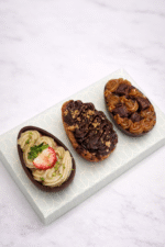 Trio mágico - Imagem 2