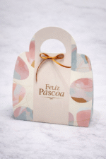 Trio mágico - Imagem 3