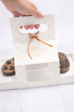 Trio supremo - Imagem 2