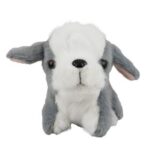 Chaveiro - Ovo G - Imagem 2