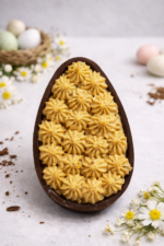 Ovo baby-friendly maracujá - Imagem 3