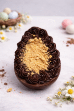 Ovo de colher - twix - Imagem 3