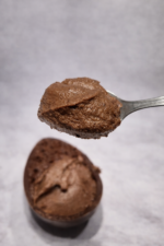 Ovo baby-friendly cacau - Imagem 2