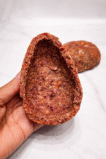 Ovo pet-friendly - Imagem 2