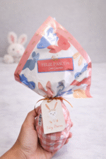 Ovo tradicional branco zero