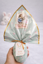 Ovo tradicional branco zero - Imagem 3