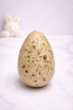 Ovo tradicional cookies 'n' cream - Imagem 2