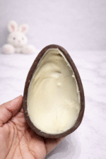 Ovo tradicional duo - Imagem 2