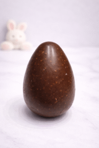 Ovo tradicional crocante - Imagem 2