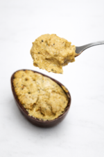 Ovo baby-friendly maracujá - Imagem 2