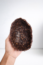 Ovo baby-friendly cacau - Imagem 4