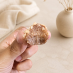 Brigadeiro de Amendoim sem açúcar - Imagem 2