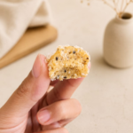 Brigadeiro de Maracujá sem açúcar - Imagem 2