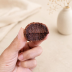 Brigadeiro sem açúcar - Imagem 2